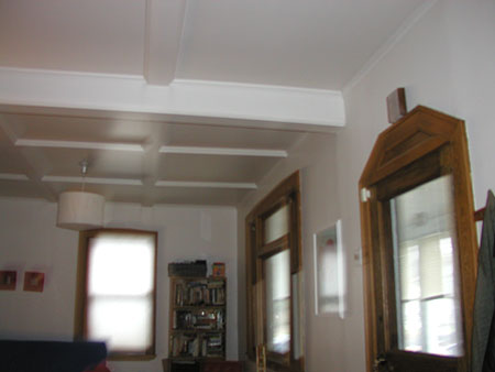 taken by me,<br />
accidentally taken by me, accidentally