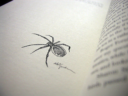 Anansi Boys Anansi Boys