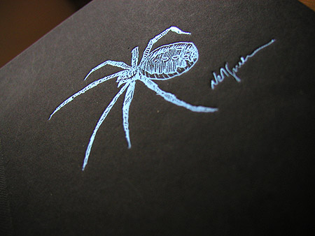 Anansi Boys Anansi Boys