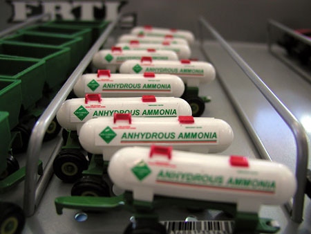 anhydrous amonia anhydrous amonia