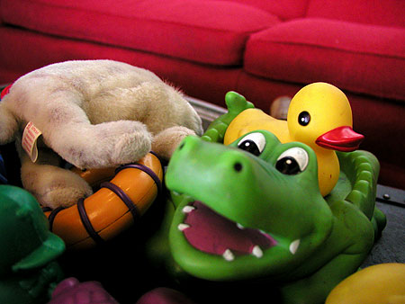 toys at anodyne coffeehouse toys at anodyne coffeehouse