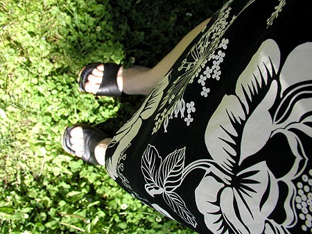 another skirt shot another skirt shot