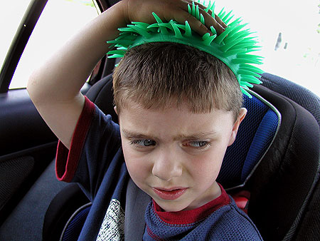 brainsucking aliens brainsucking alien
