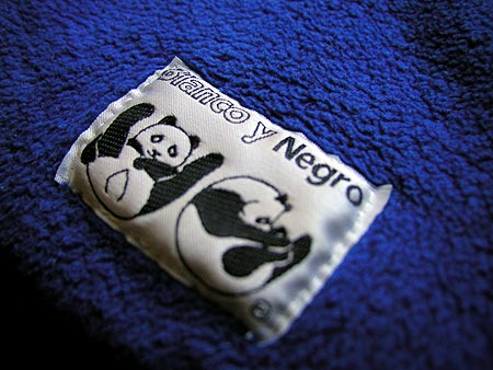 breakdancing pandas breakdancing pandas