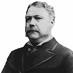 chester a. arthur