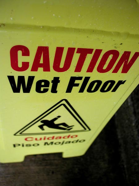 stick figures in peril stick figures in peril