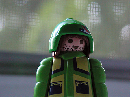dude with<br />
stubble and green parka dude with stubble and green parka