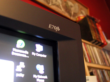 e70fb e70fb