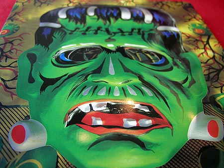 frankenstein cover frankenstein cover