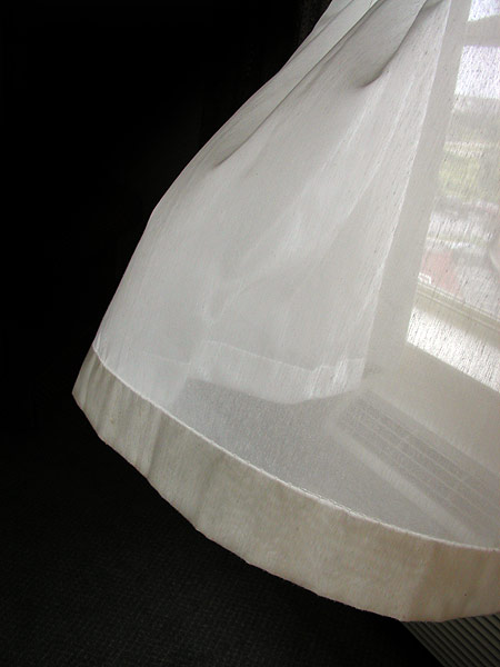 gossamer glimpse gossamer glimpse