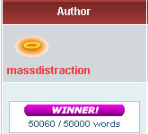 I am a winner I am a winner
