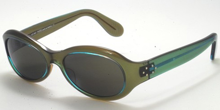 Lafont Loctudy Lafont Loctudy