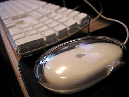 Mac mini mouse and keyboard Mac mini mouse and keyboard