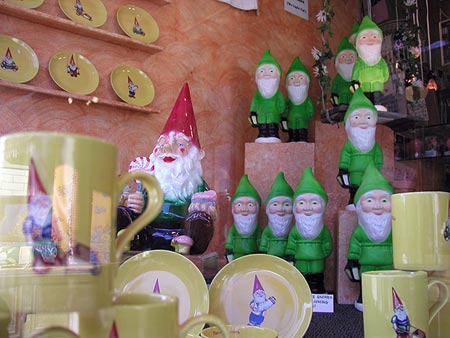 madison gnomes madison gnomes