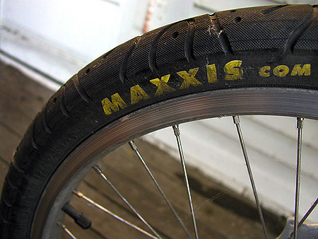 maxxis.com