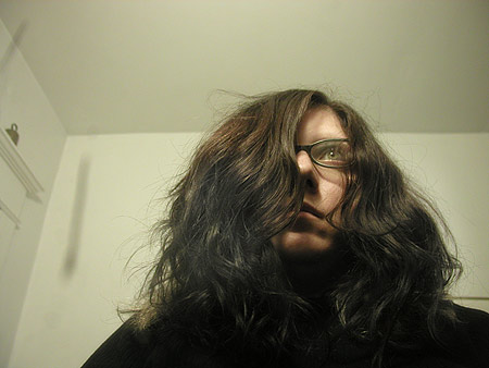 Janis Joplin Style Janis Joplin Style