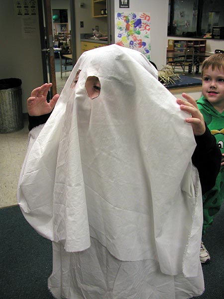 my groovy ghoulie my groovy ghoulie