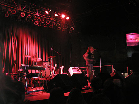 Neko Case Neko Case