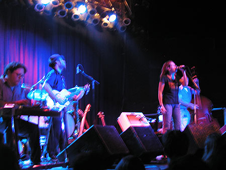 Neko Case Neko Case