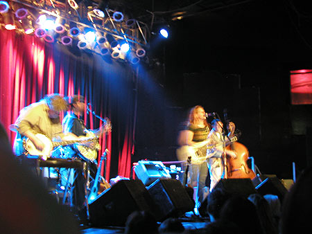 Neko Case Neko Case
