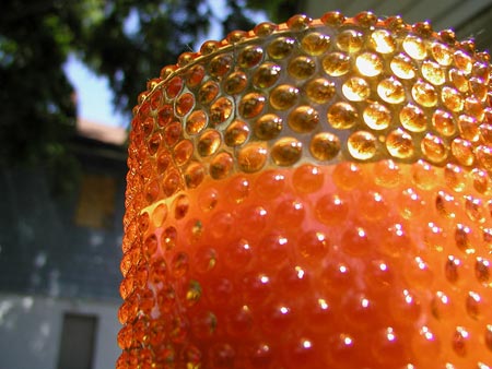 citronella candle citronella candle
