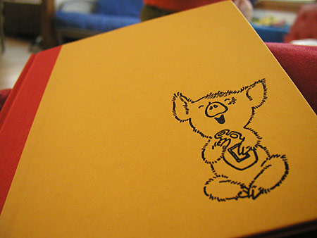 If You Give a Pig a<br />
Pancake If You Give a Pig a Pancake