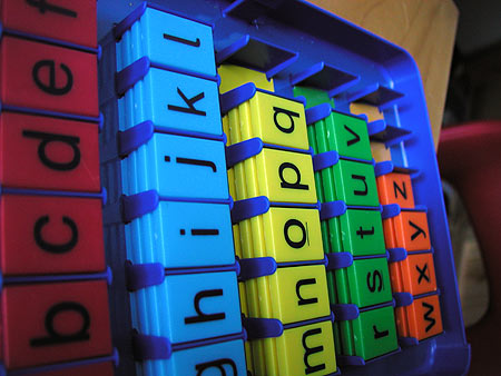 spell time game spell time game