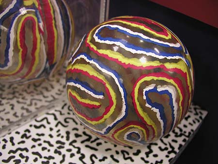 squiggly balls at creative kidstuff