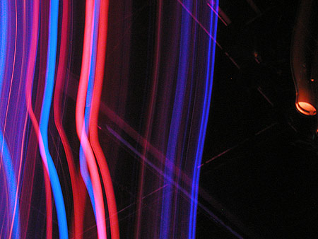 happy accident with stage lighting happy accident with stage lighting
