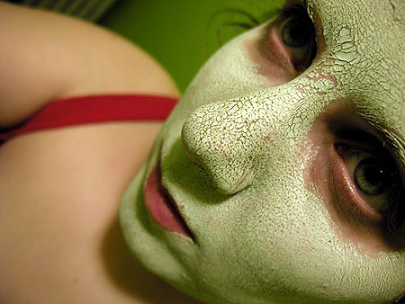 Swamp Thing Swamp Thing