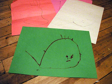 the grumpy tadpole and other tales the grumpy tadpole and other tales