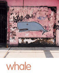 Alphabet City Alphabet City