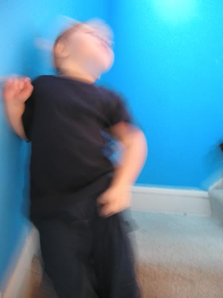 my whirling dervish my whirling dervish