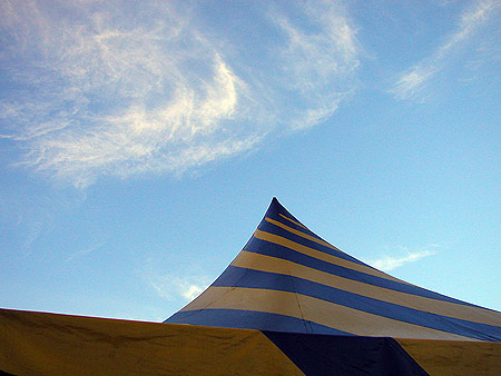 the small top the small top